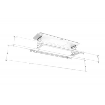 Philips Smart Clothes Drying Rack - SDR 601AB0
